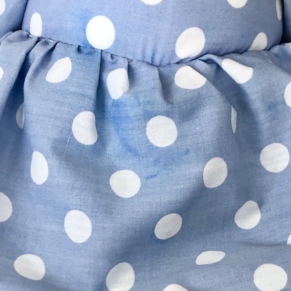 BERENSTAIN BEARS, Vintage 1997, Mama And Papa Bear, Plush, Set of 2 - Picture 14 of 16